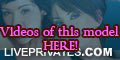 skyreynolds PRIVATE